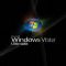 Download windows vista Cell Phone Software